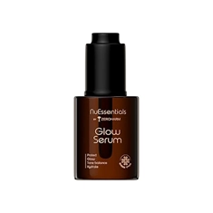 Glow Serum